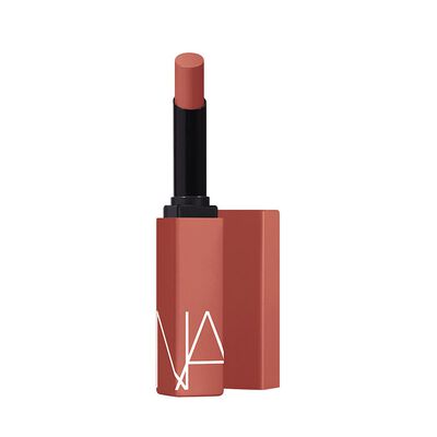 PM HIGH INTENSITY LIPSTICK (BARRA LABIAL)